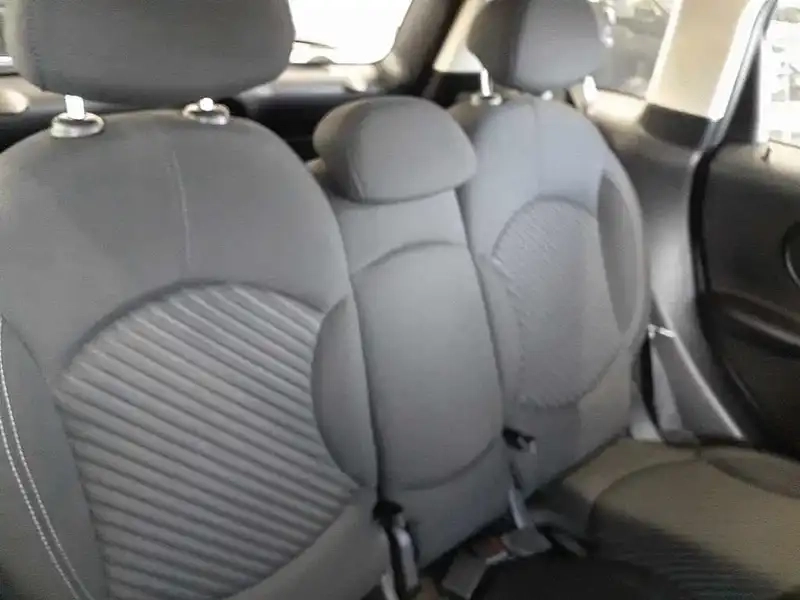 BMW MINI COOPER SD CROSSOVER Thumbnail 11