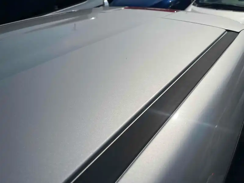 NISSAN WINGROAD 15S Thumbnail 10