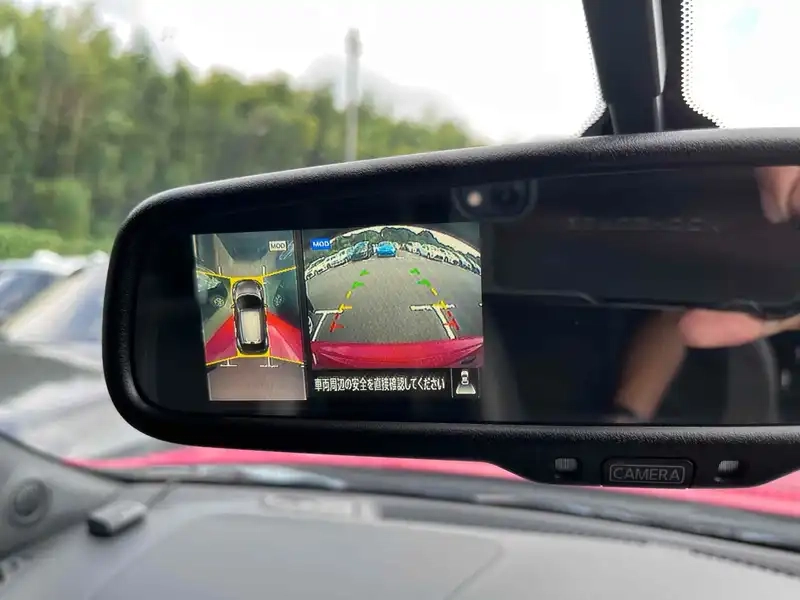 NISSAN JUKE 15RX PERSONARIZATION Thumbnail 14
