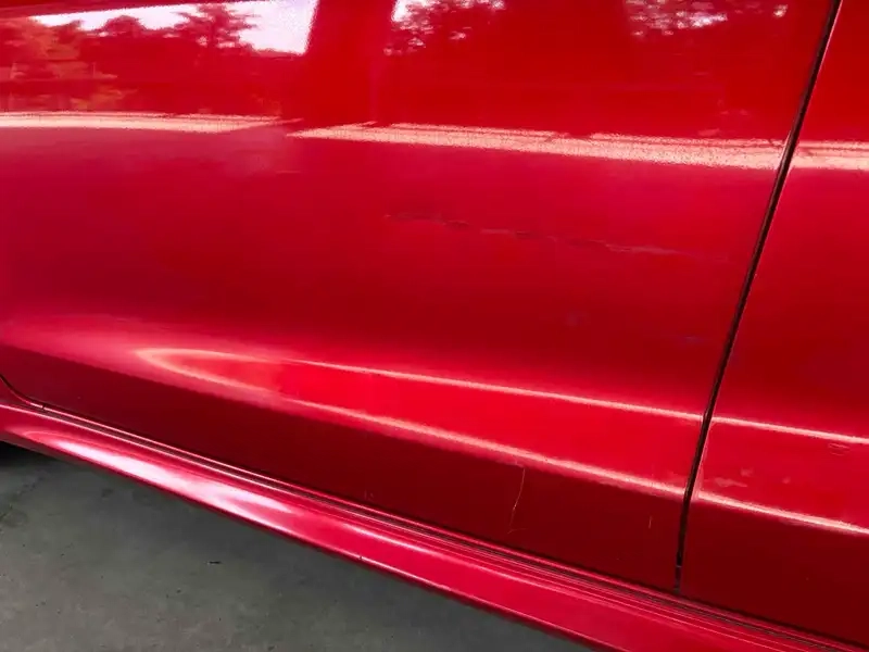 SUZUKI SWIFT 5D HYBRID RS Thumbnail 20