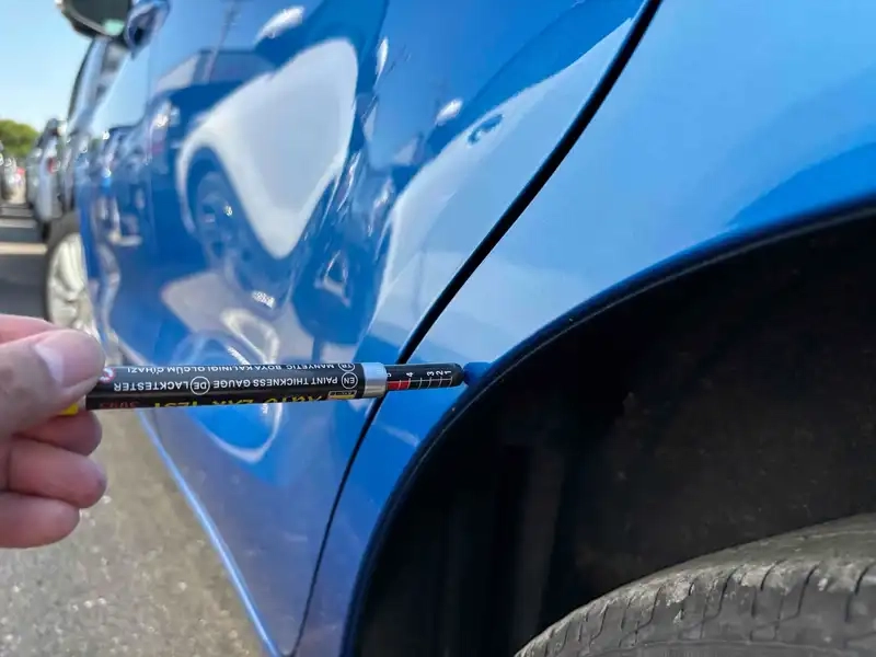 SUZUKI SWIFT HYBRID ML SAFETY PKG Thumbnail 14