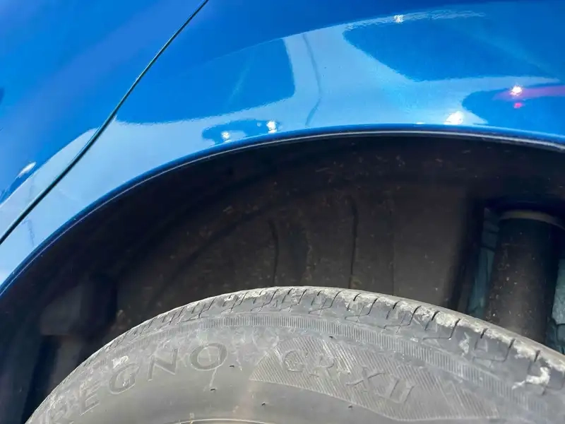 SUZUKI SWIFT HYBRID ML SAFETY PKG Thumbnail 11
