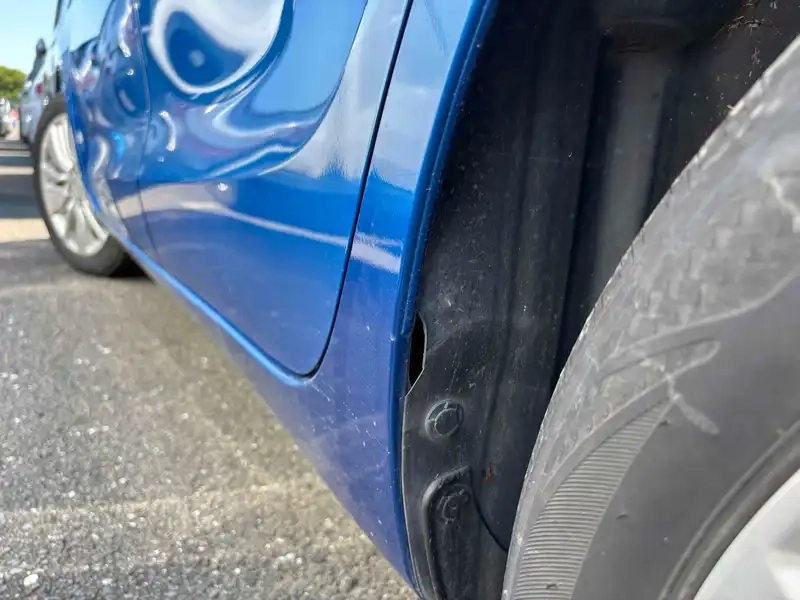 SUZUKI SWIFT HYBRID ML SAFETY PKG Thumbnail 9