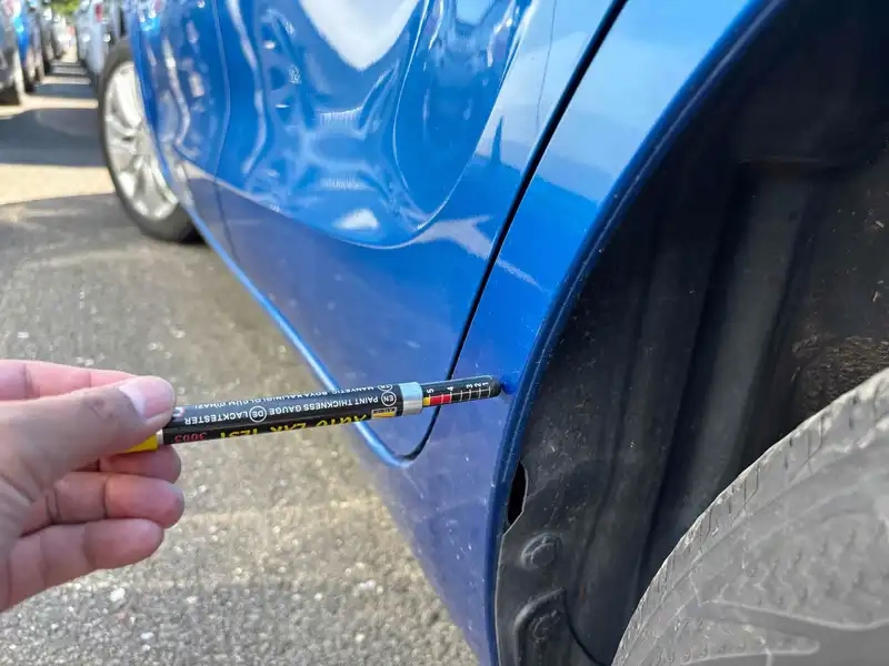 SUZUKI SWIFT HYBRID ML SAFETY PKG Thumbnail 13