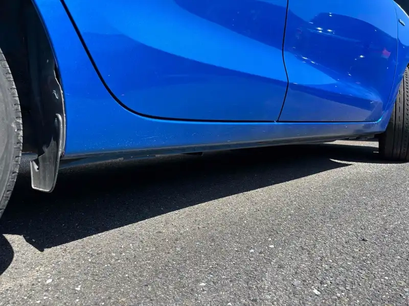 SUZUKI SWIFT HYBRID ML SAFETY PKG Thumbnail 7
