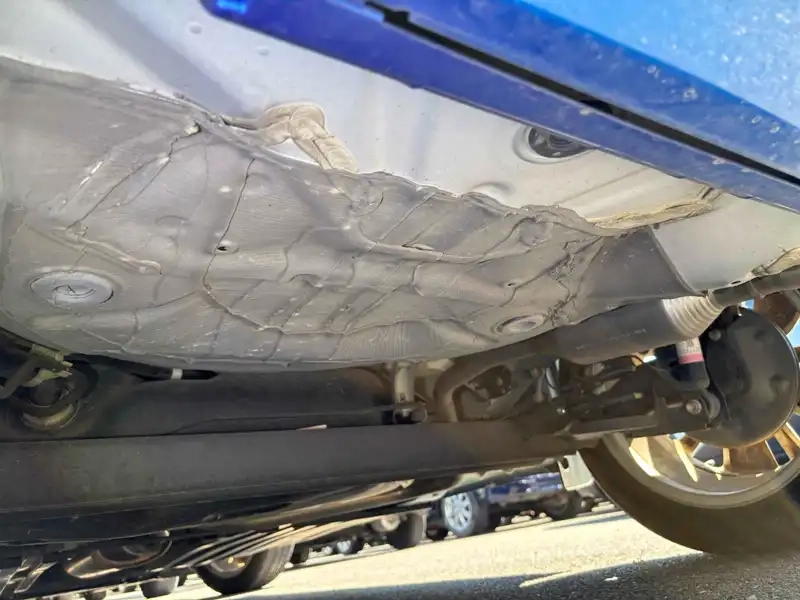 SUZUKI SWIFT HYBRID ML SAFETY PKG Thumbnail 16