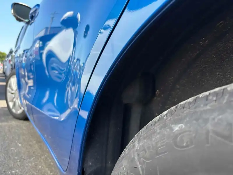 SUZUKI SWIFT HYBRID ML SAFETY PKG Thumbnail 10