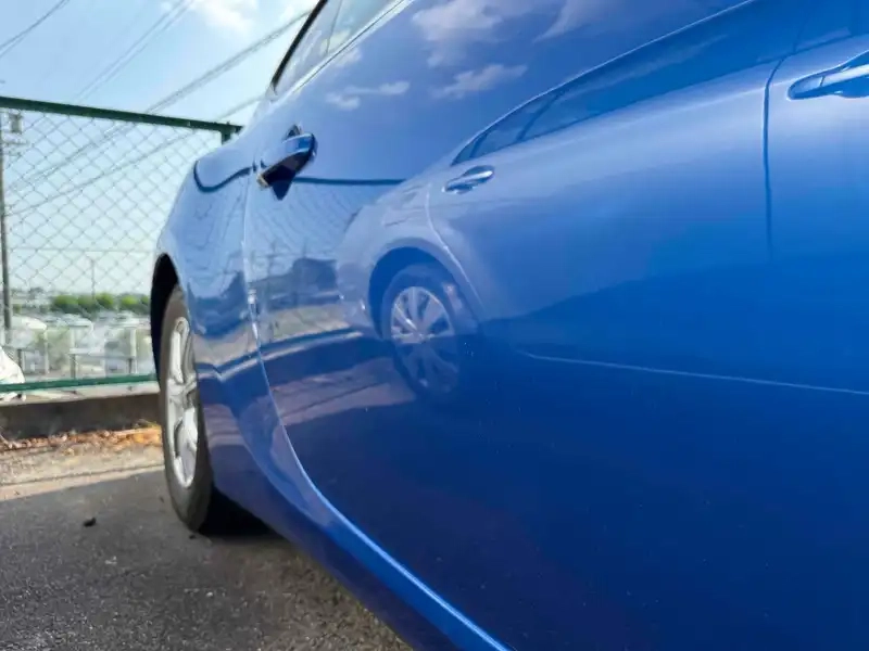 SUBARU BRZ S Thumbnail 17