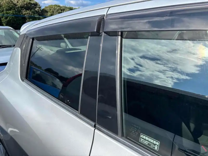 SUZUKI SWIFT XL SAFTY SUPPORT Thumbnail 17