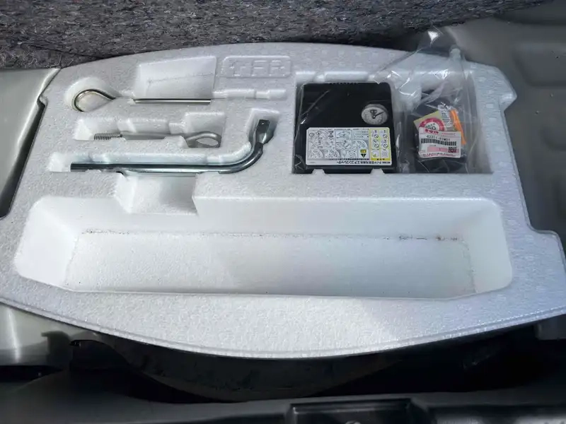 SUZUKI SWIFT XL SAFTY SUPPORT Thumbnail 22