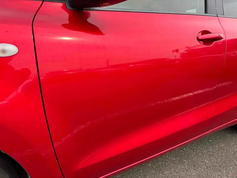SUZUKI SWIFT 5D XG Thumbnail 16