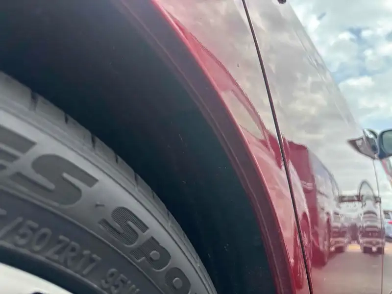 NISSAN LEAF G Thumbnail 15