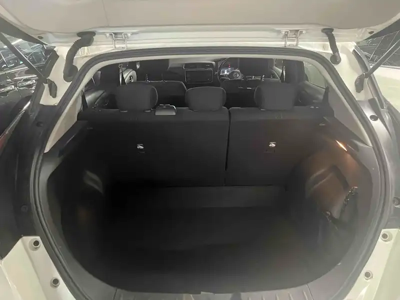 NISSAN LEAF X 10 THOUSAND UNITS MEMORIAL C Thumbnail 19