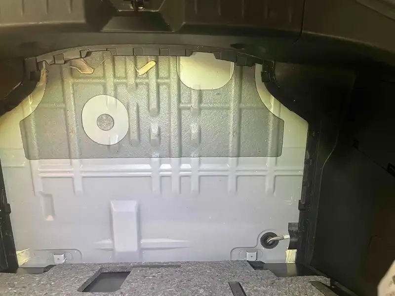 NISSAN LEAF X 10 THOUSAND UNITS MEMORIAL C Thumbnail 18