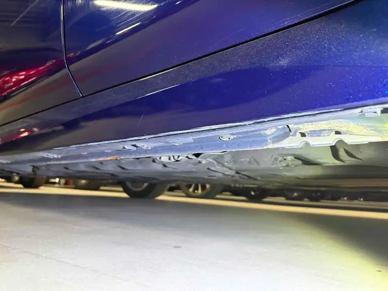 NISSAN LEAF  Thumbnail 20