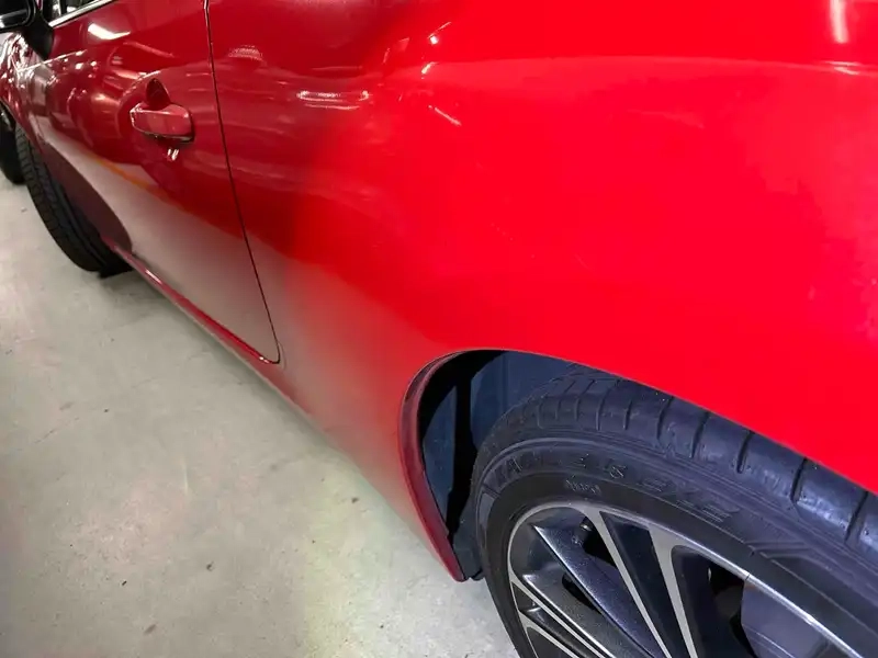 TOYOTA 86 GT Thumbnail 13