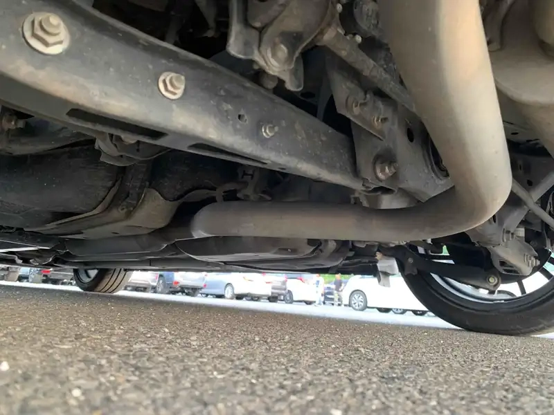 TOYOTA 86 GT Thumbnail 14