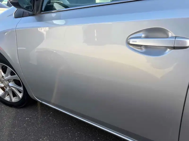 TOYOTA AURIS 180S Thumbnail 12