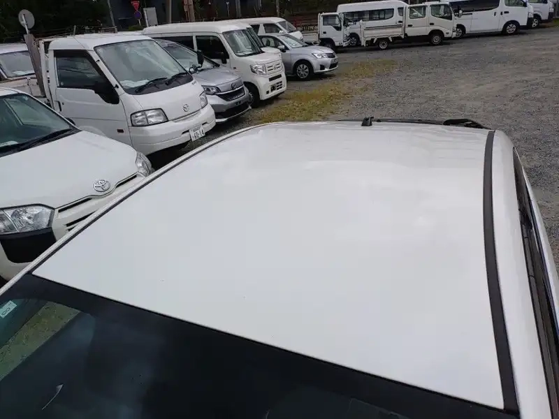 TOYOTA PRIUS S Thumbnail 7