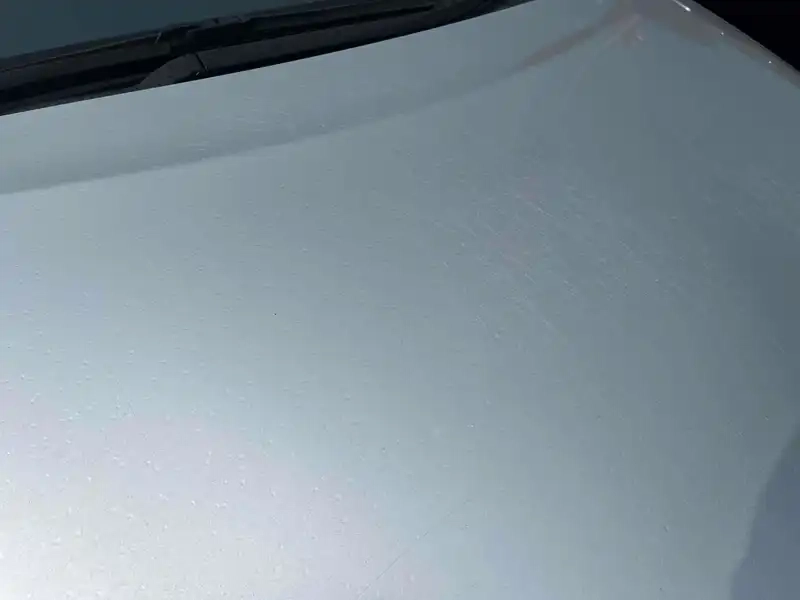 TOYOTA PRIUS S Thumbnail 6