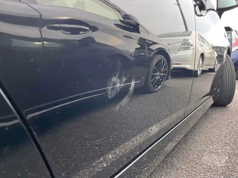 TOYOTA PRIUS S Thumbnail 21