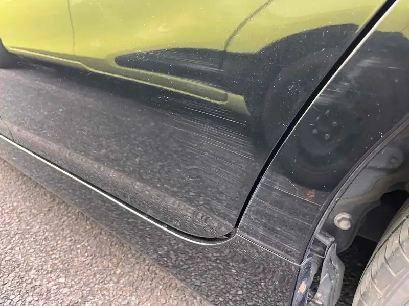 TOYOTA PRIUS S Thumbnail 18