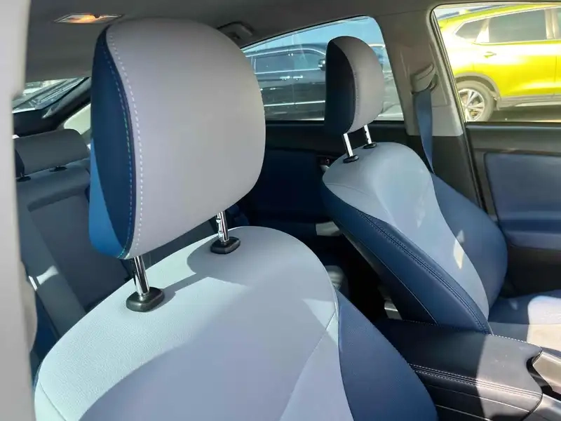 TOYOTA PRIUS S MYCOORDE Thumbnail 4