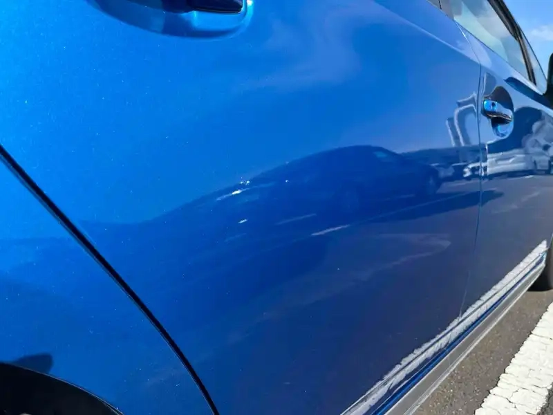 TOYOTA PRIUS S MYCOORDE Thumbnail 10