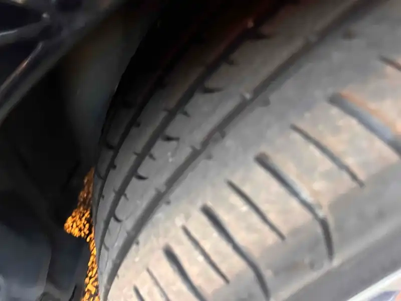 TOYOTA PRIUS 5D S TOURING SELECTION G'S Thumbnail 21