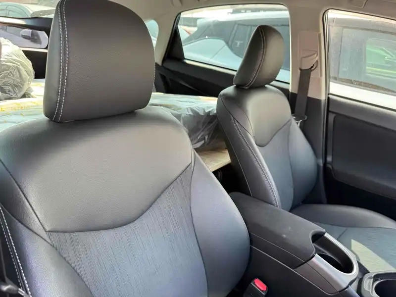 TOYOTA PRIUS G Thumbnail 14