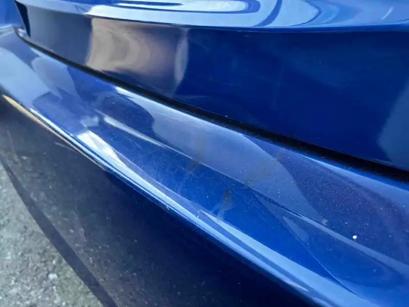TOYOTA PRIUS G ALPHA Thumbnail 8