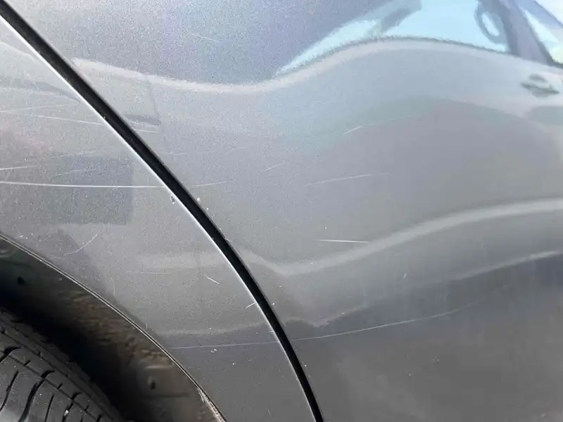 TOYOTA PRIUS ALPHA S Thumbnail 21