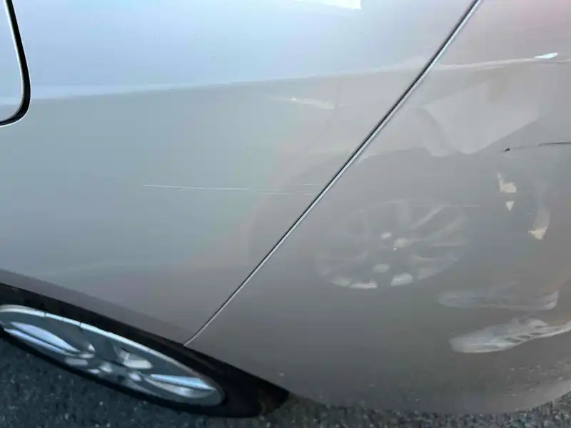 TOYOTA PRIUS S Thumbnail 20