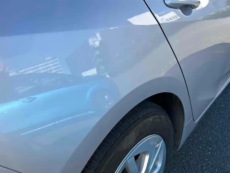 TOYOTA PRIUS S Thumbnail 15