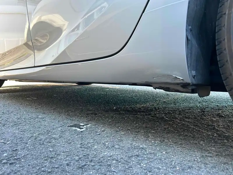 TOYOTA PRIUS S Thumbnail 18
