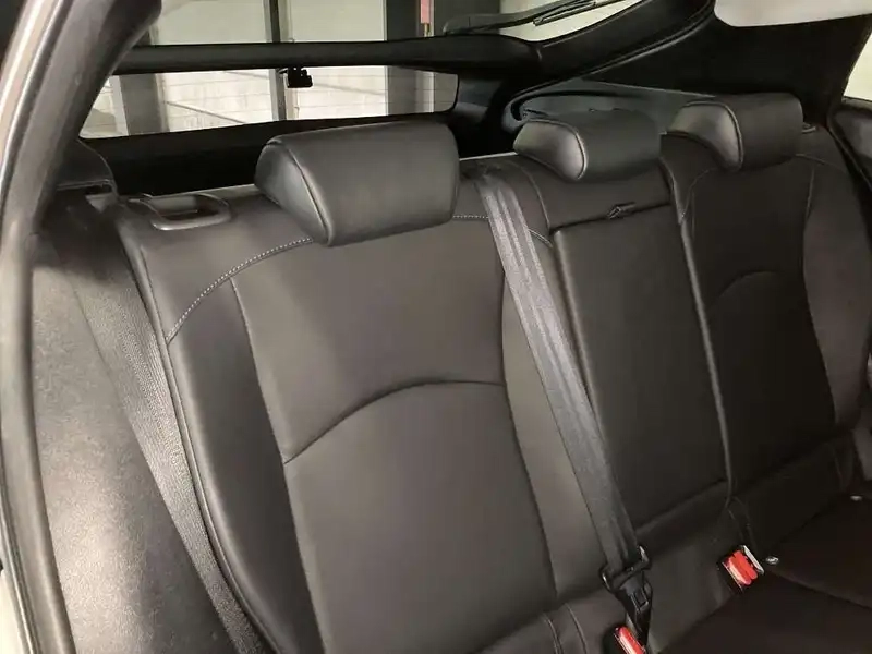 TOYOTA PRIUS S Thumbnail 7