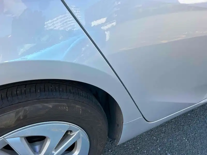 TOYOTA PRIUS S Thumbnail 14