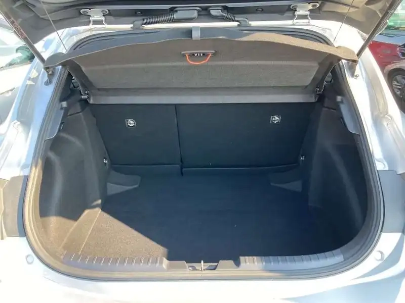 TOYOTA COROLLA SPORTS HYBRID G Thumbnail 10