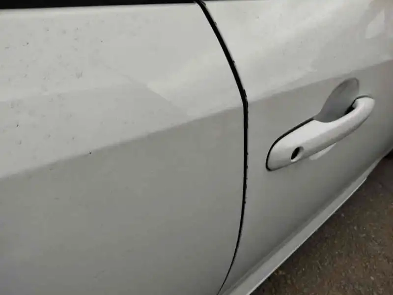TOYOTA COROLLA TOURING HV Thumbnail 8