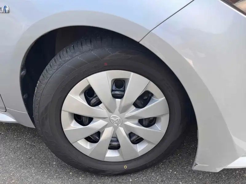 TOYOTA COROLLA TOURING HYBRID G-X Thumbnail 33