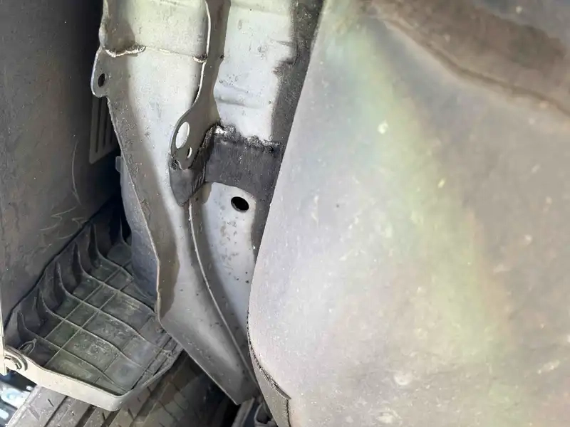 TOYOTA NOAH HYBRID G Thumbnail 35