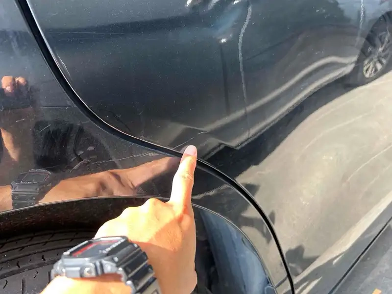 TOYOTA NOAH HYBRID G Thumbnail 31