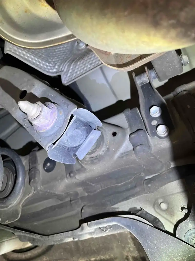 TOYOTA C-HR G Thumbnail 20