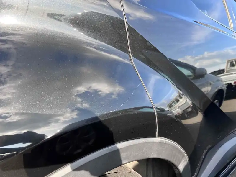 TOYOTA C-HR G Thumbnail 12
