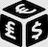 currency icon
