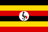 BD Flag