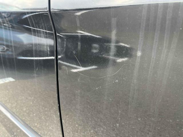 Defect Image 1