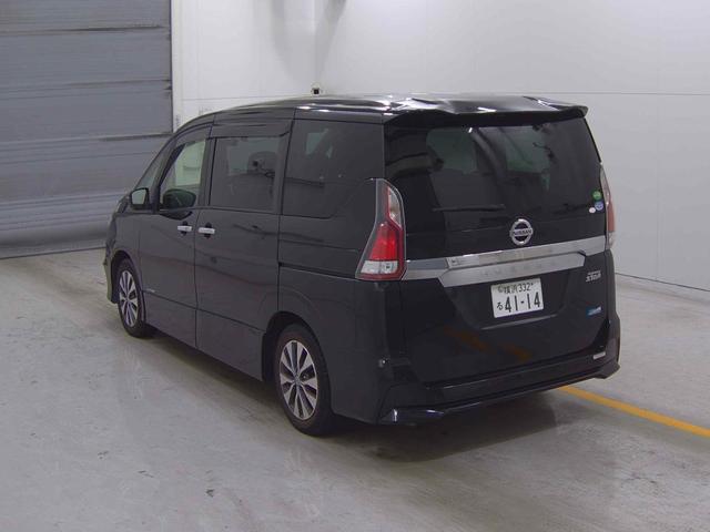 Defect Image 1