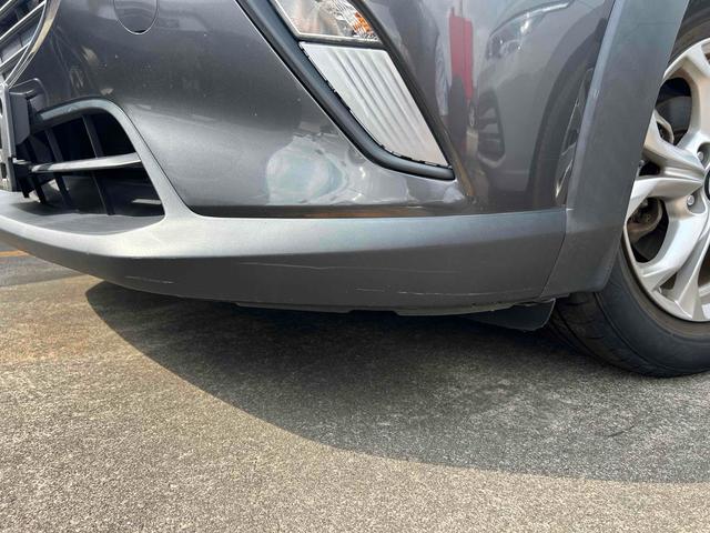 Defect Image 1