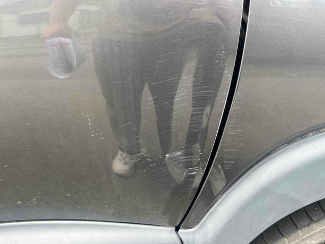 Defect Image 1